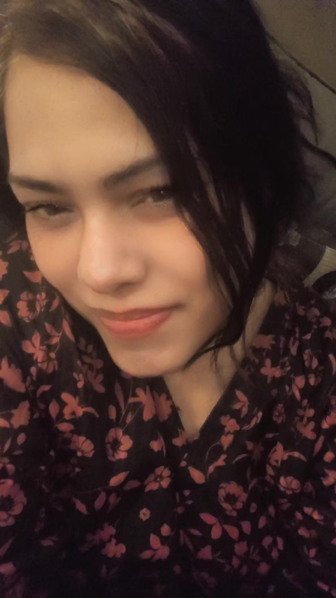 @mahi123