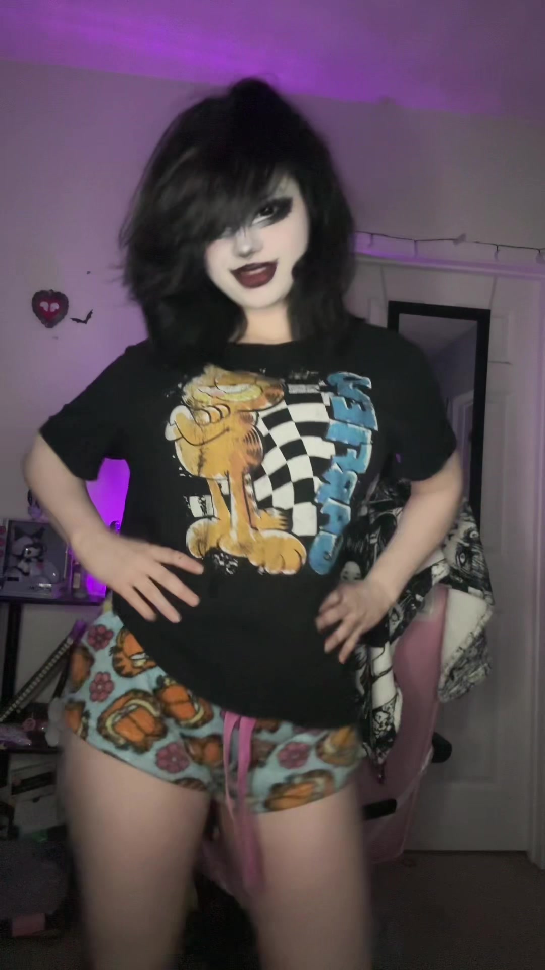 @meowingmal