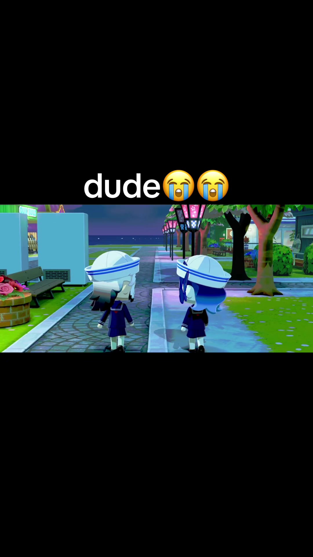 @nep