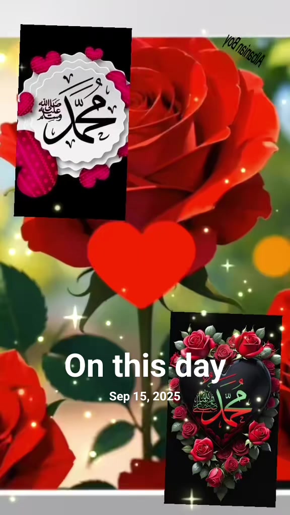 @Fayaz Fayaz