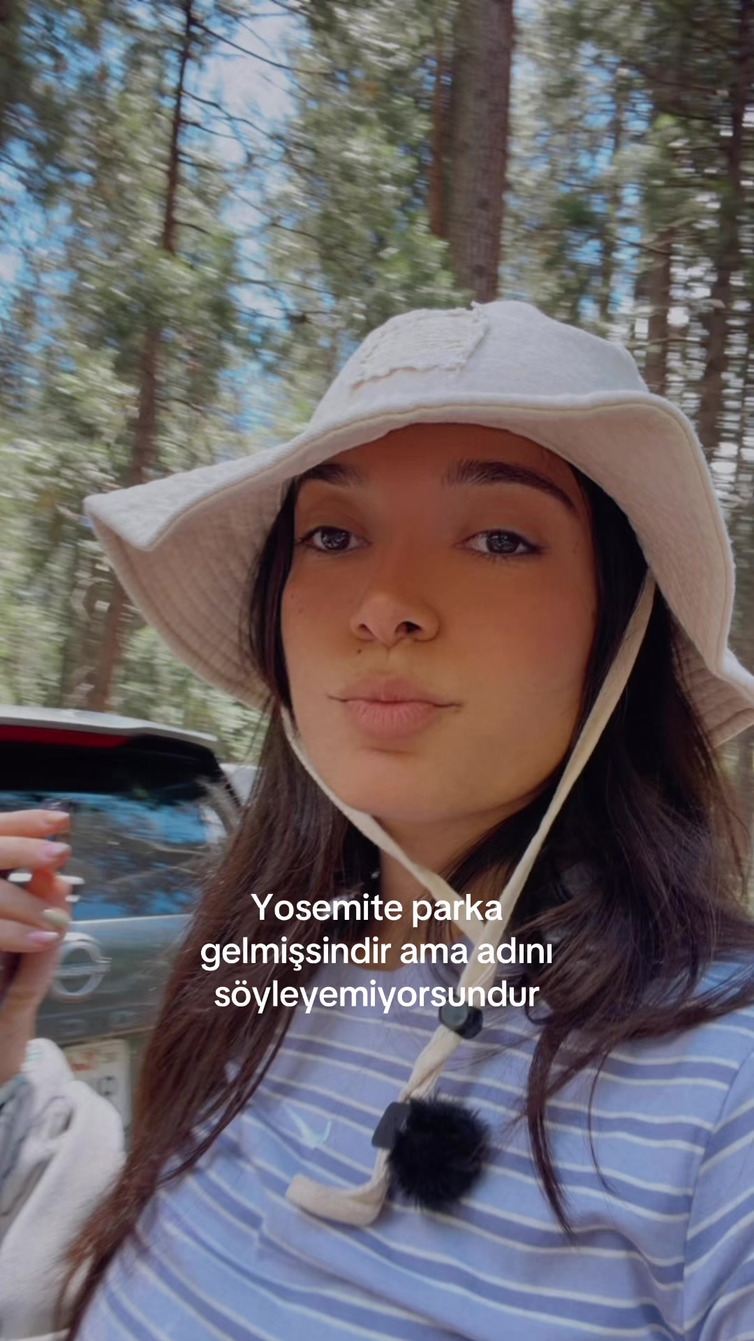 @cerenince|TraveLawyer🧿