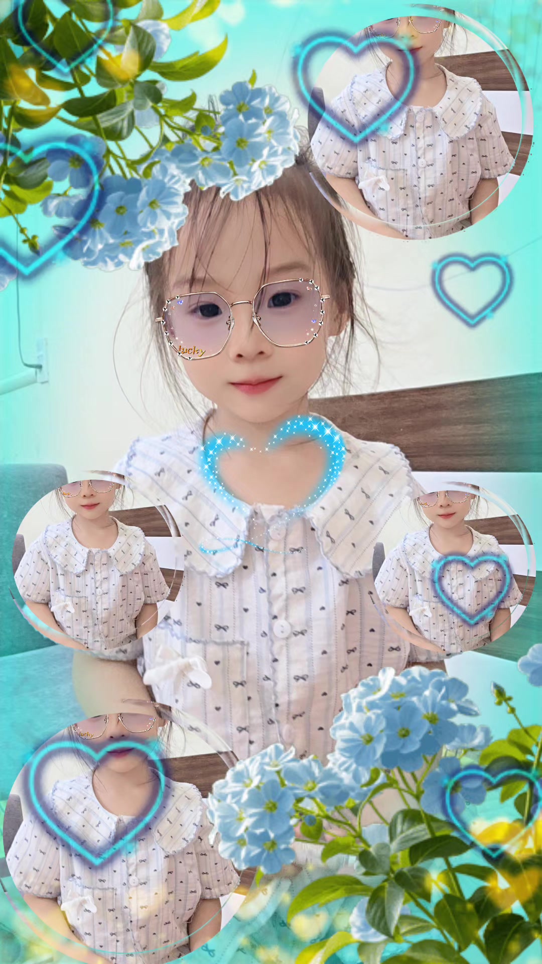 @Hạnh Kẹ