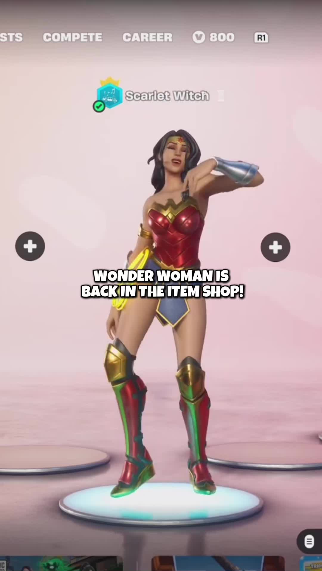 @ᗢ &hearts;️wanda solos your favs&hearts;️ ᗢ