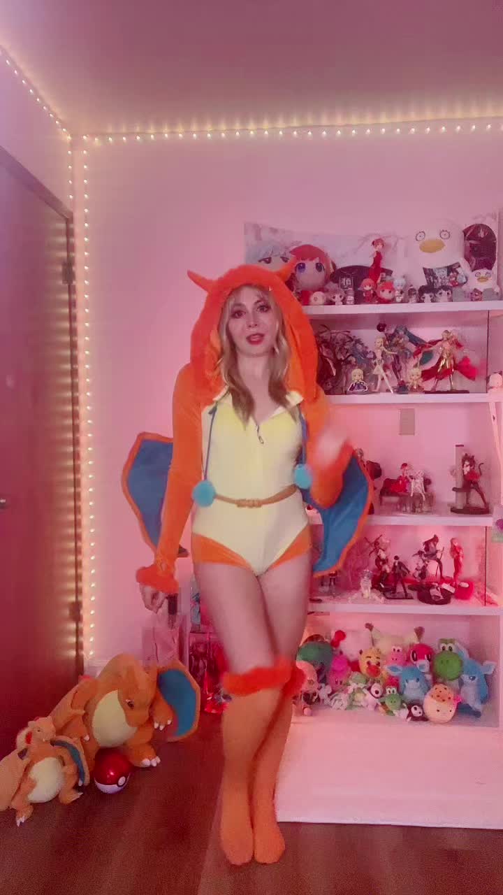 @Lana