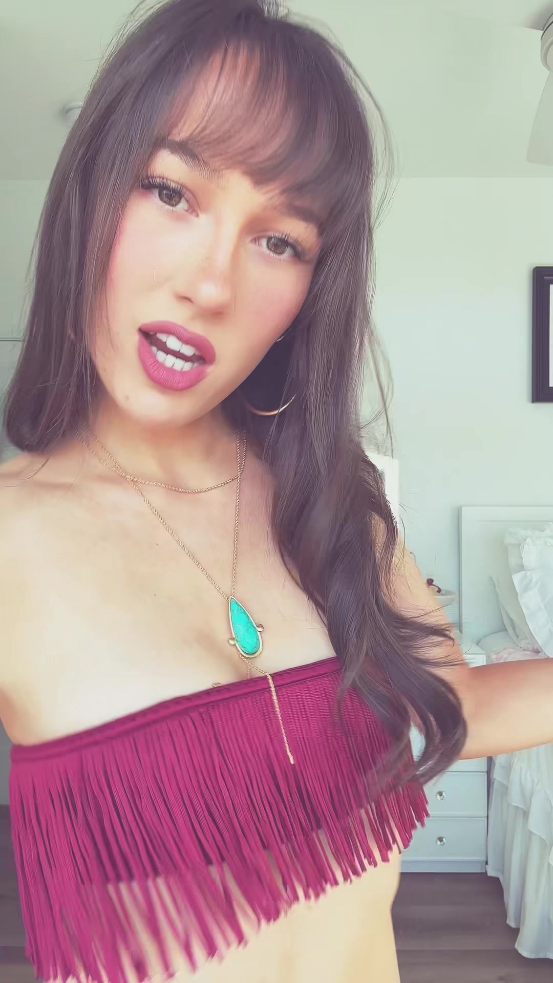 @madelinerie