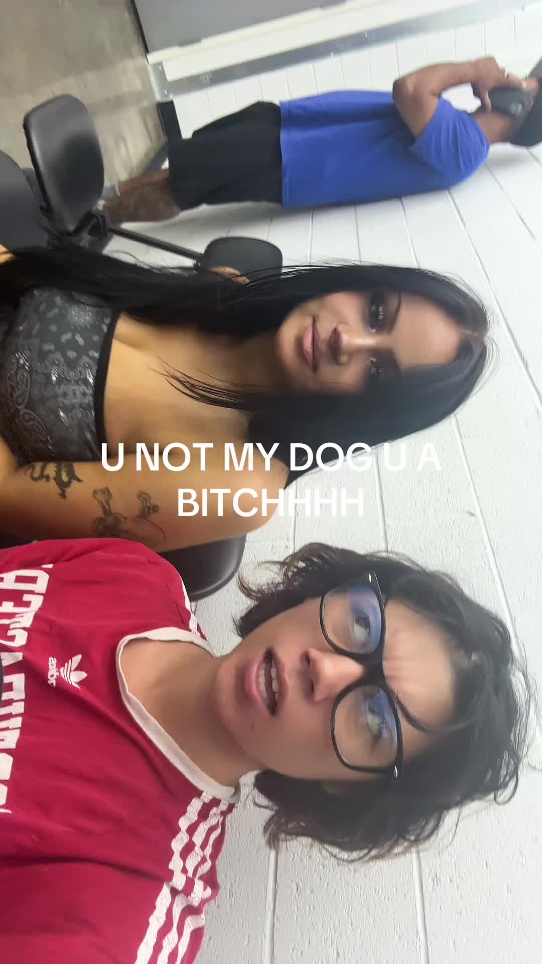 @skidknee