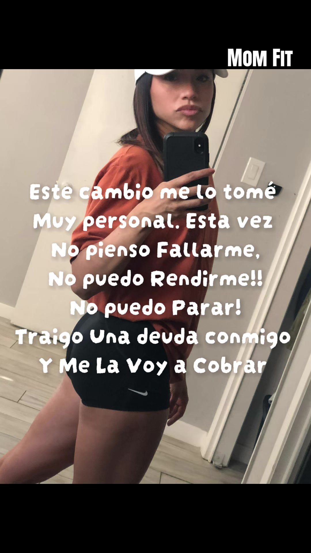 @Ivonne Fitness