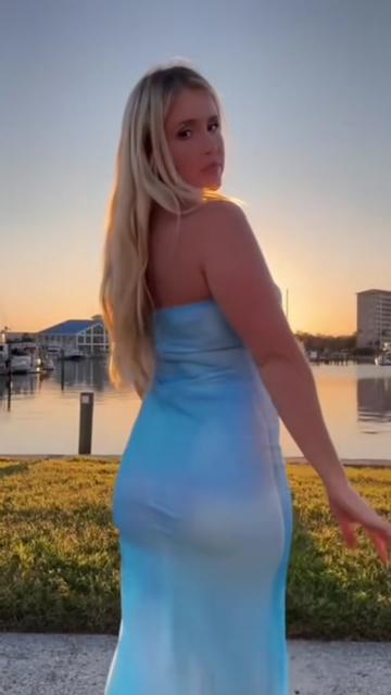 @reawithlove