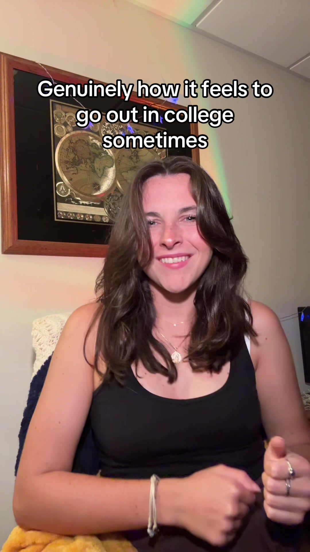 @Mebby