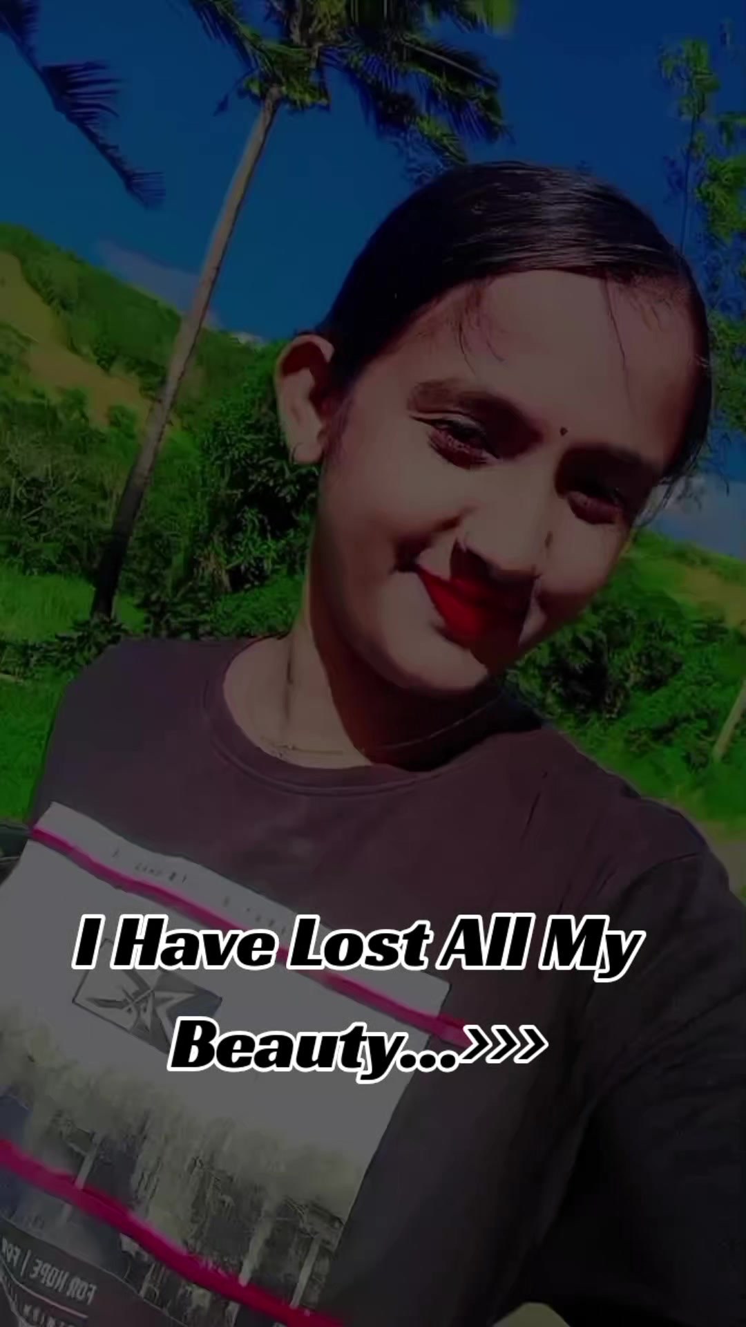 @๐ ๐บ๐๐๐น๐๐_๐ช๐๐๐ต๐
๐