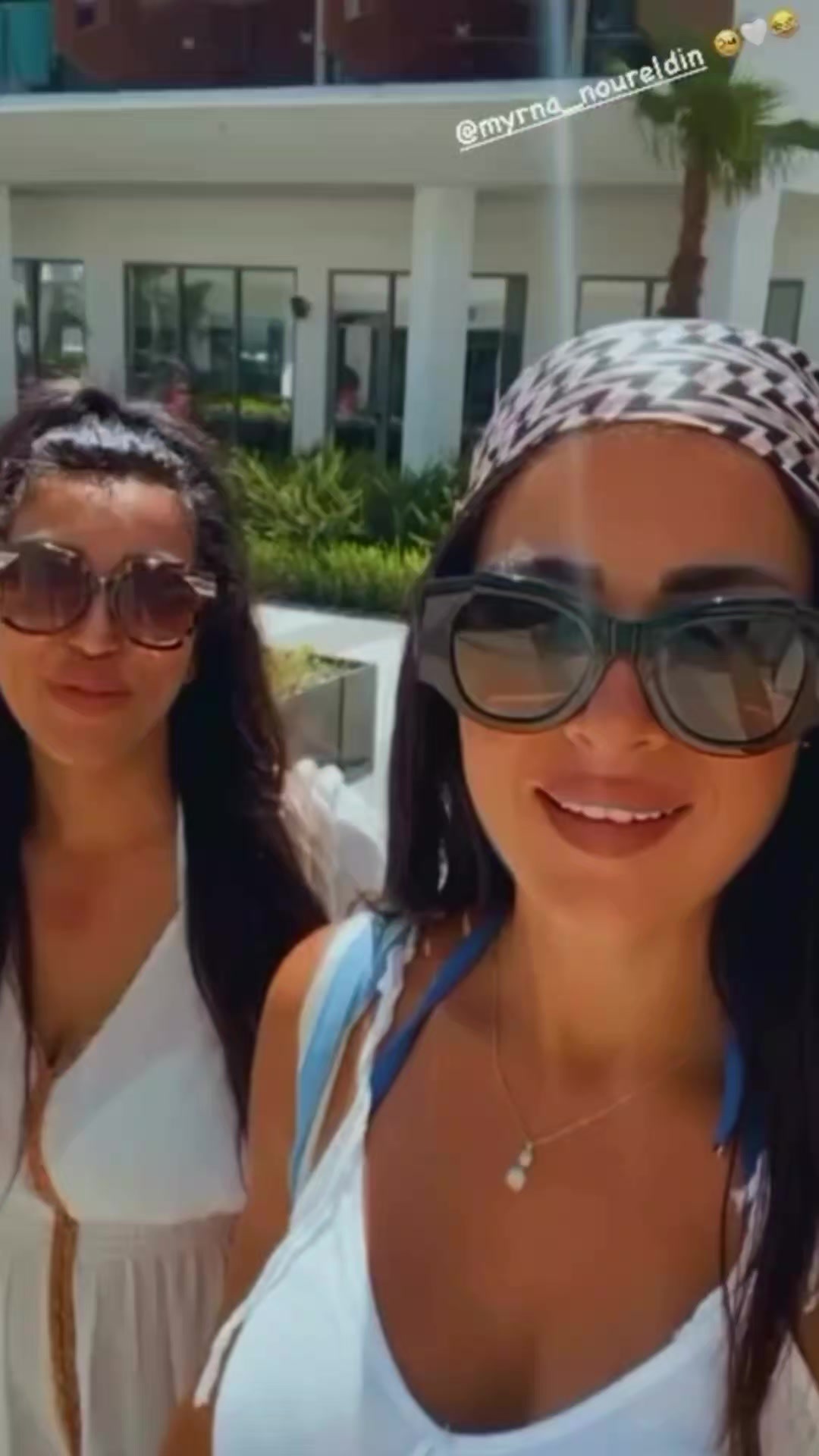 @myrna_noureldinfan
