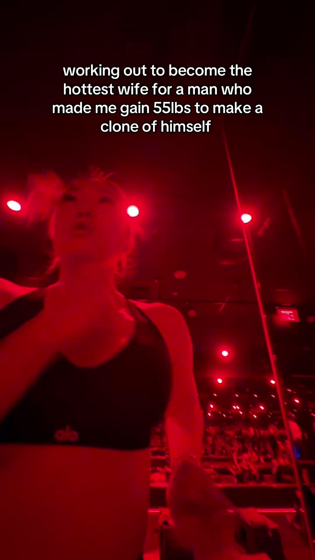 @sara.hanx3