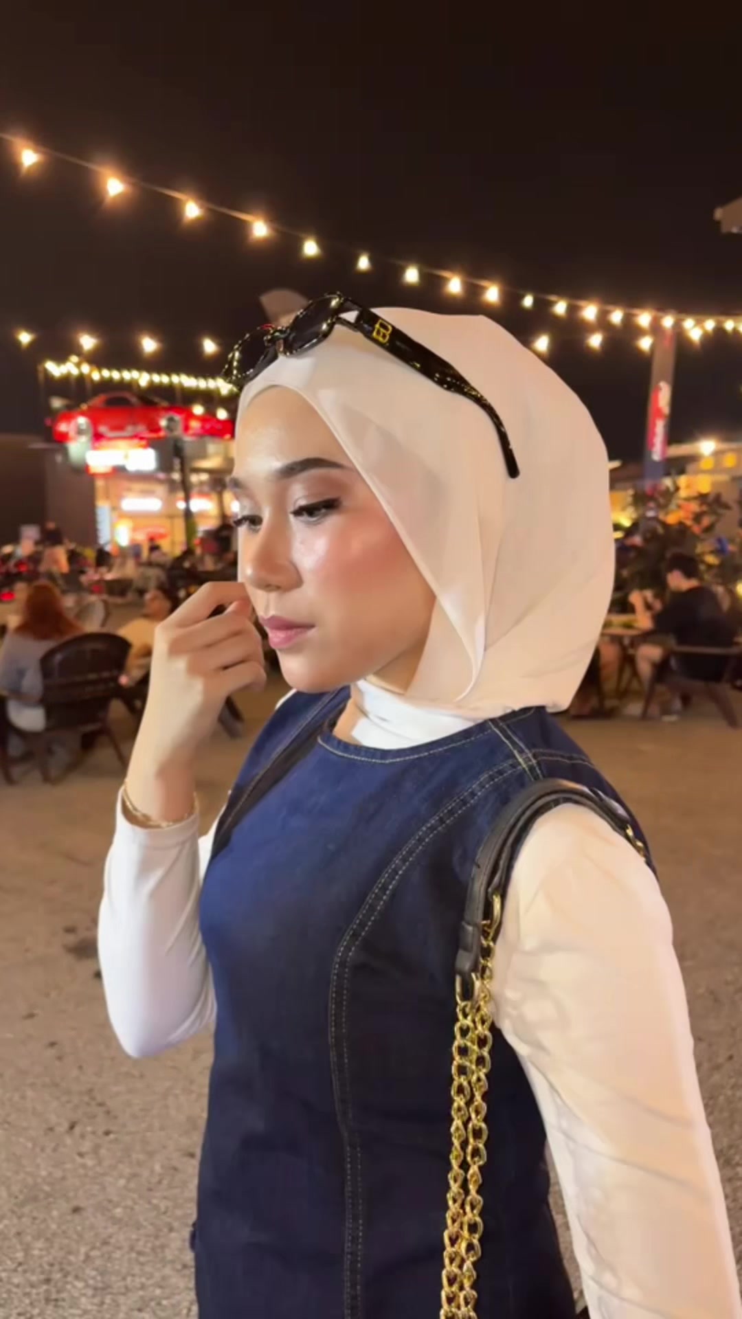 @Eidaaaaaaa___