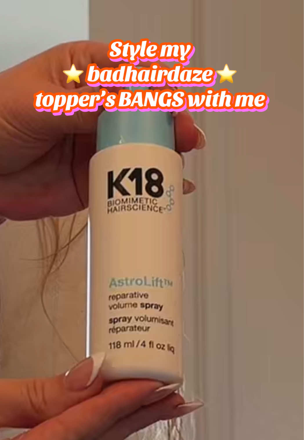 @badhairdaze