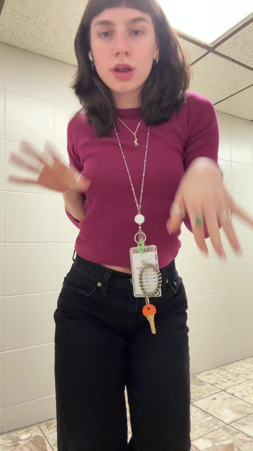 @geeawwnah