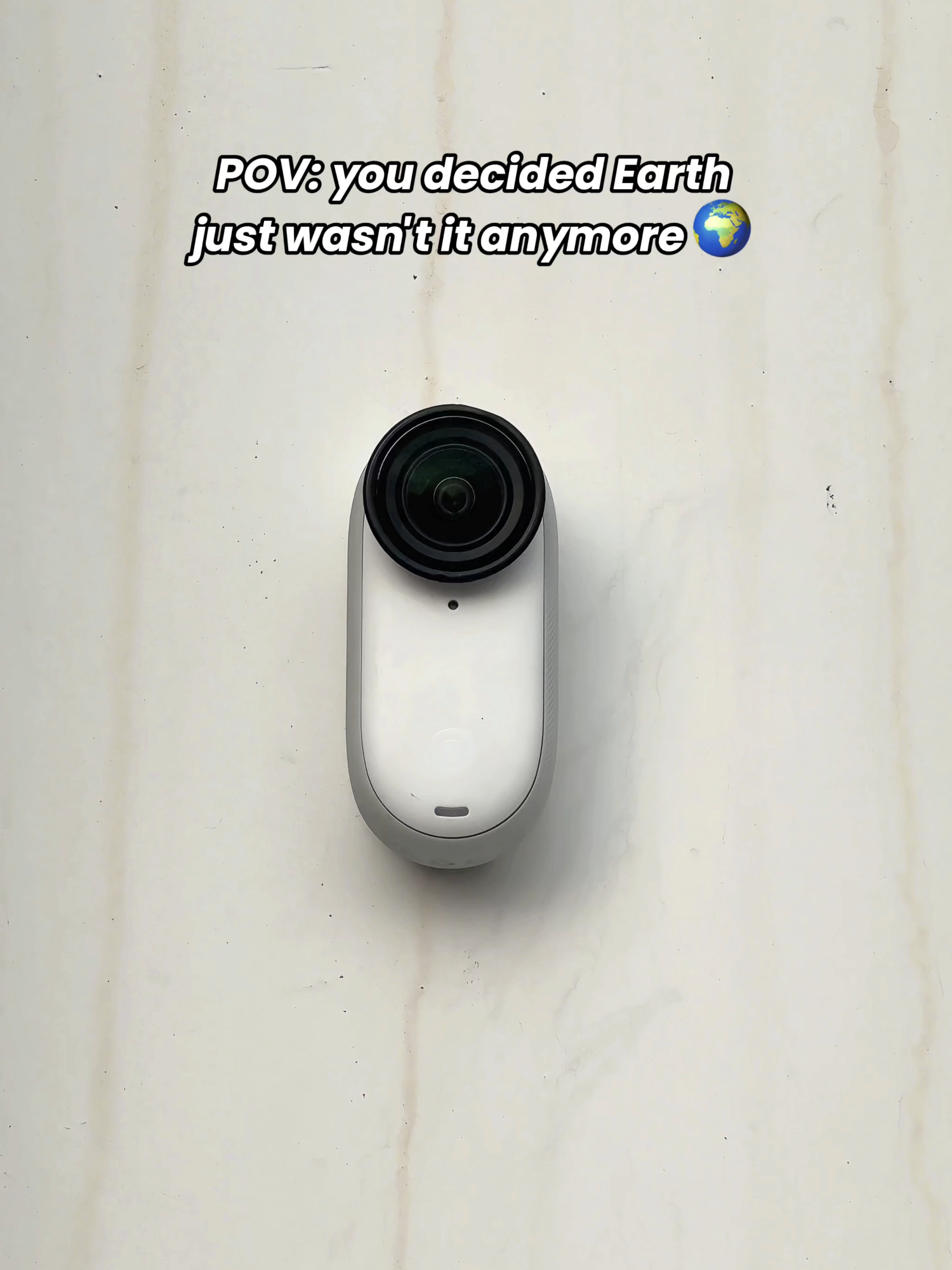 @insta360 official