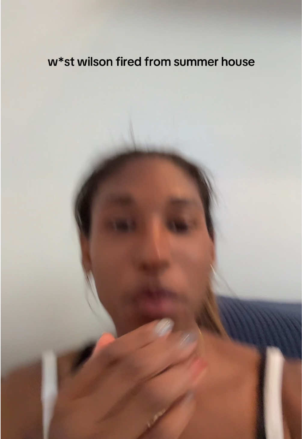 @Briana