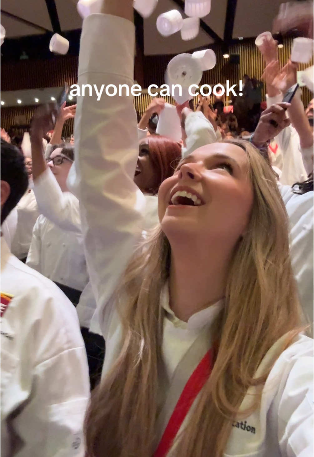 @Jillian