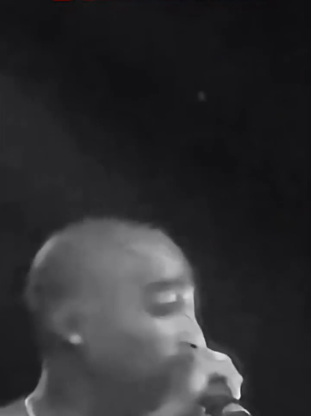 @Echo Starr