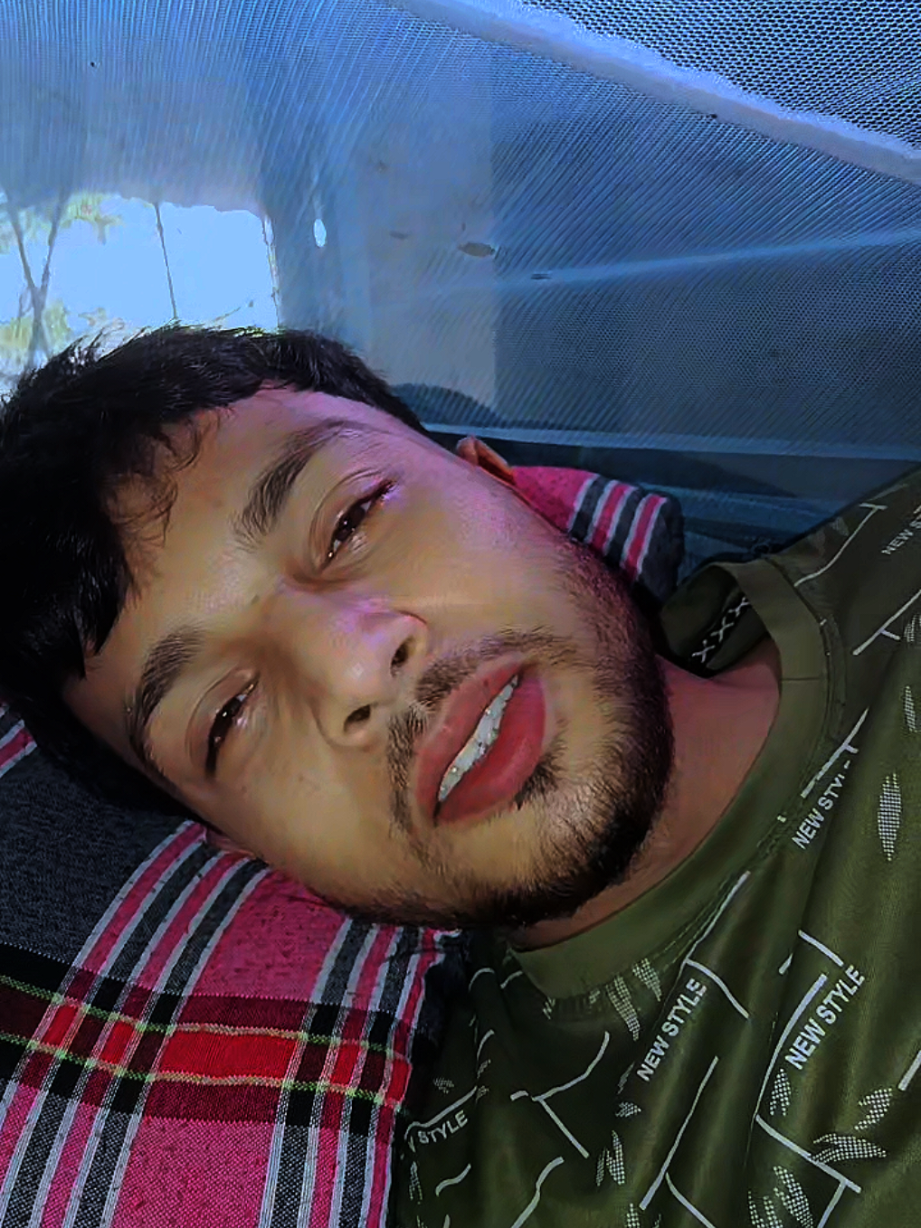 @đ§āĻā§āϰā§āϤāĻĻāĻžāϏ đĒĩ