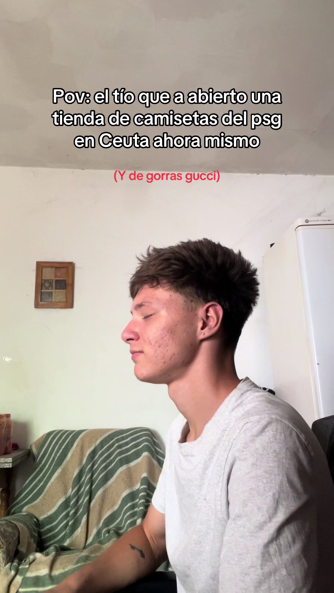 @el raulillo