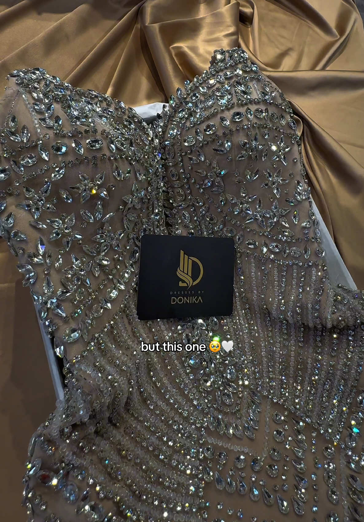 @YOUR DREAM DRESS⚜️