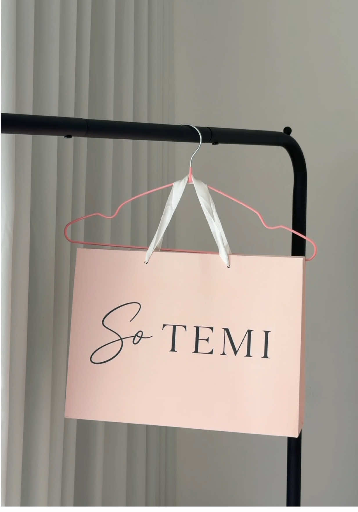 @sotemi.co