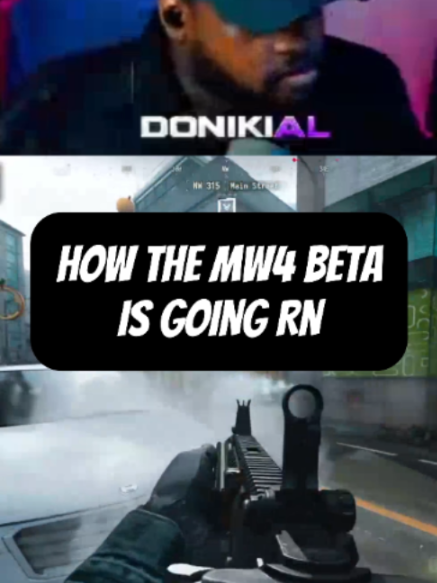 @DONI