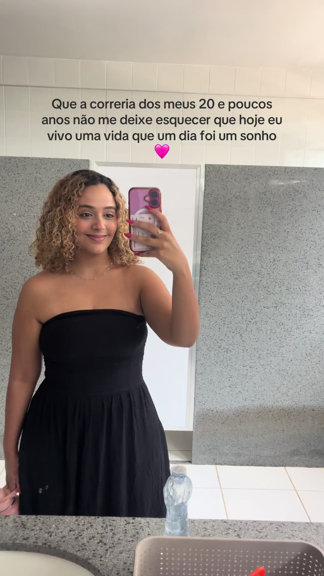 @Lua Chiara 🌙