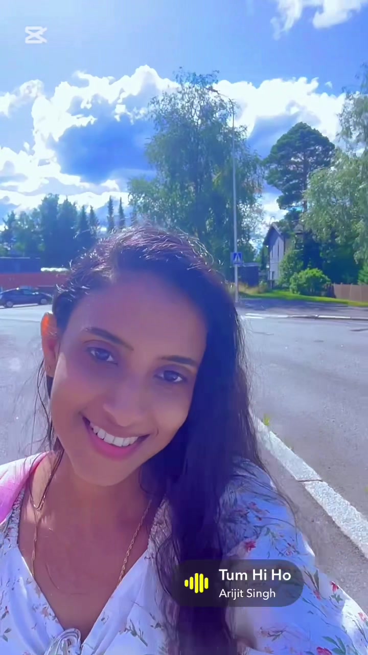 @nadeeshani28sl