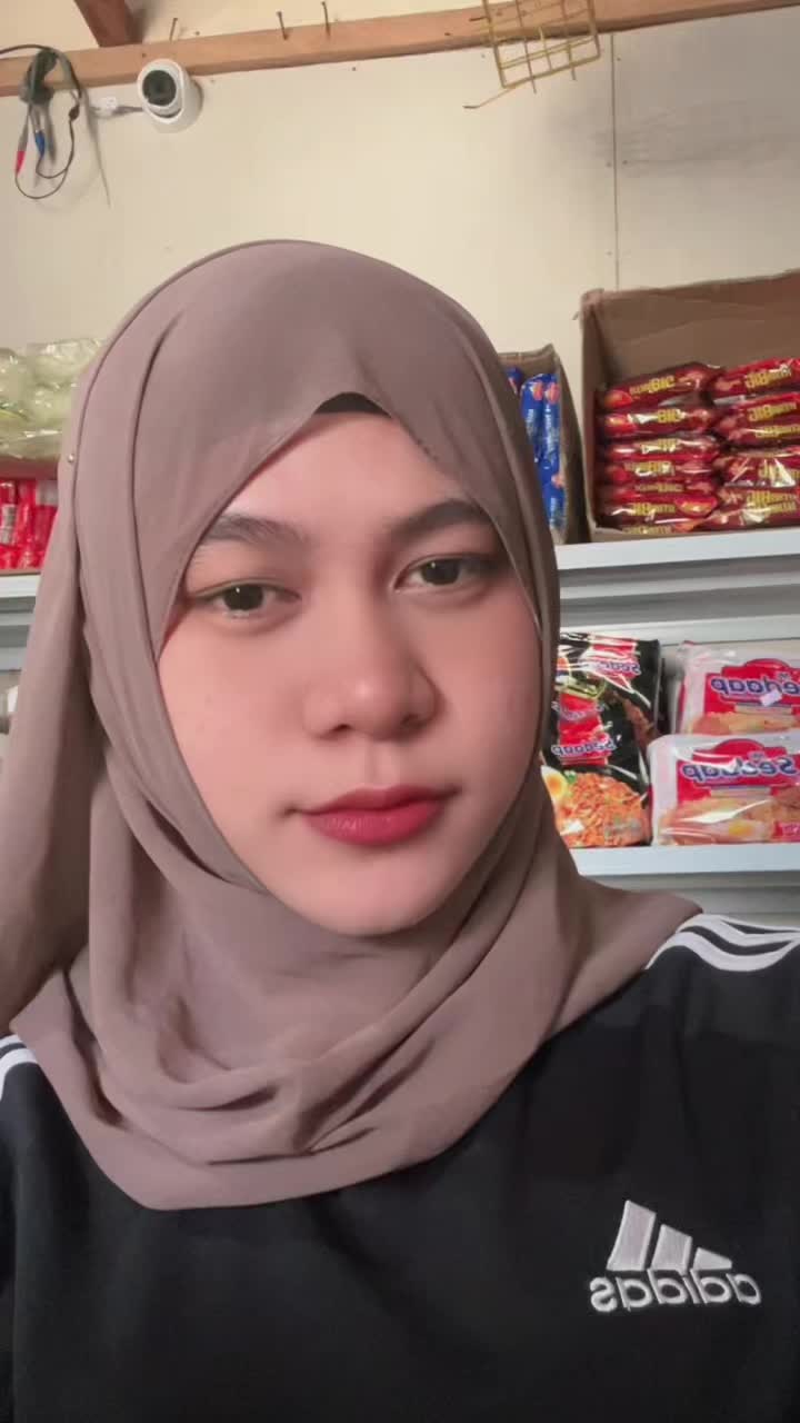 @Bb.Kriz🧕🏻