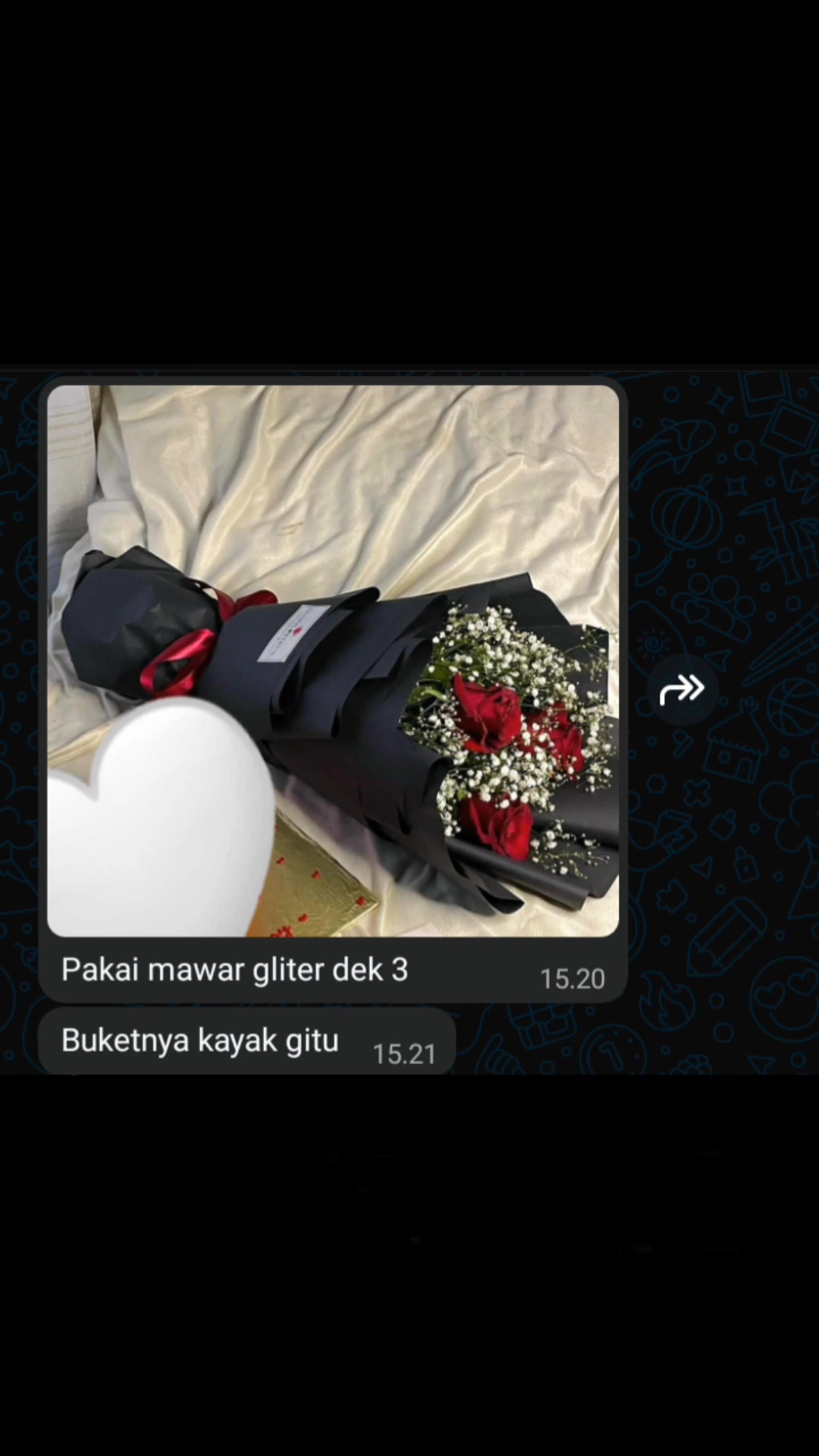 @_Beutyquet Craft _
