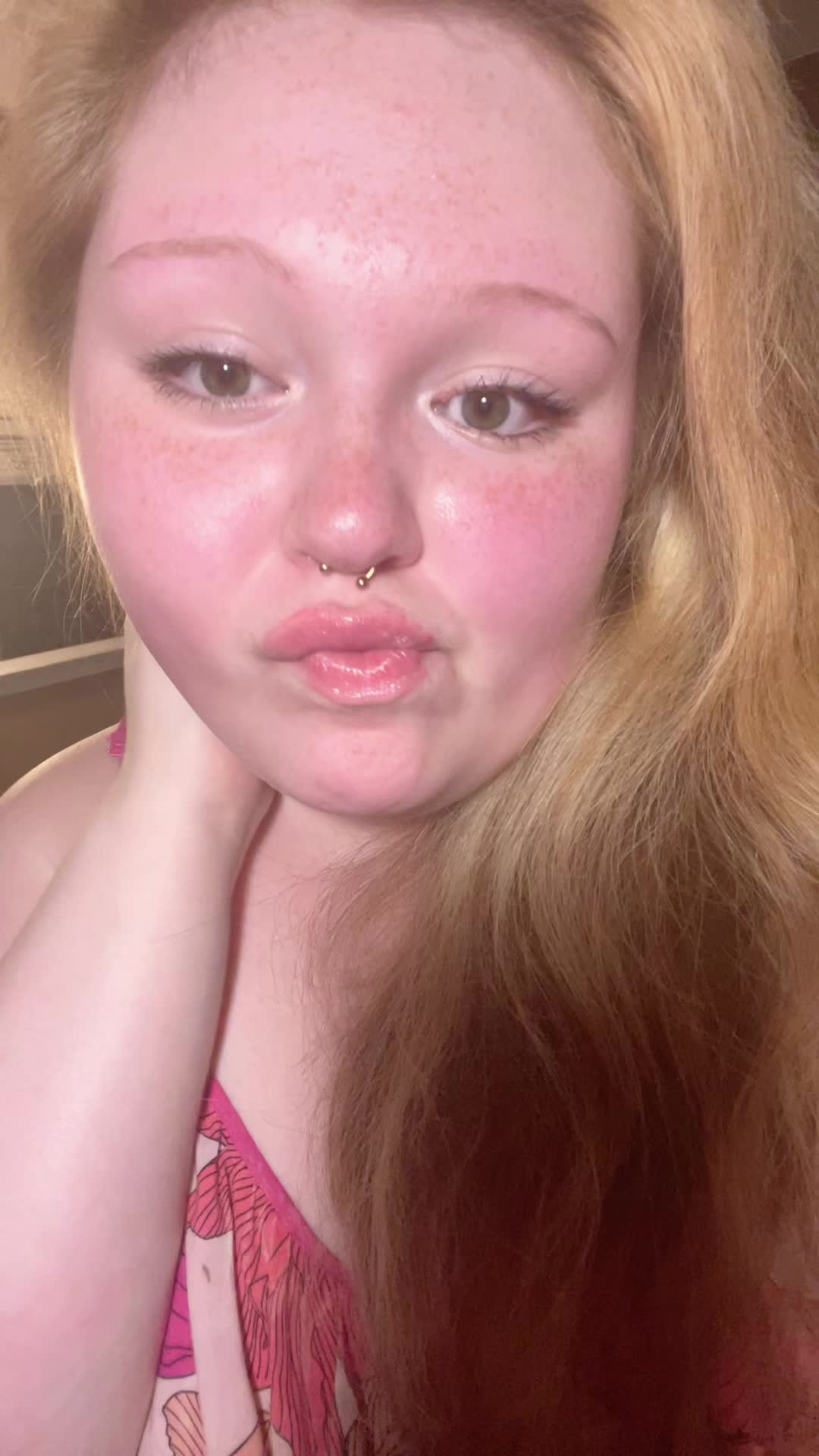 @jaylovesbugs