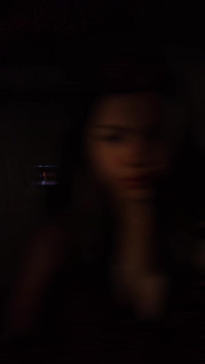 @꧁𝓨𝓾𝓷𝓲𝓮𝓽𝓱꧂