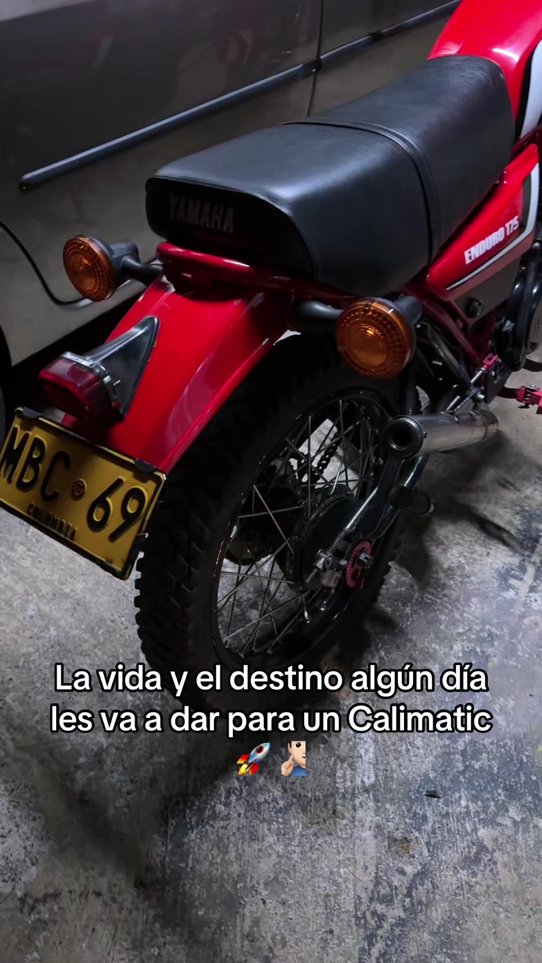 @Andresb🧃
