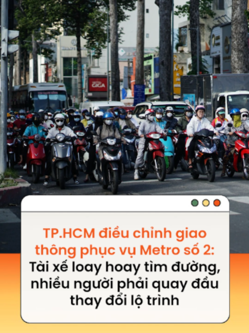 @Kenh14.vn