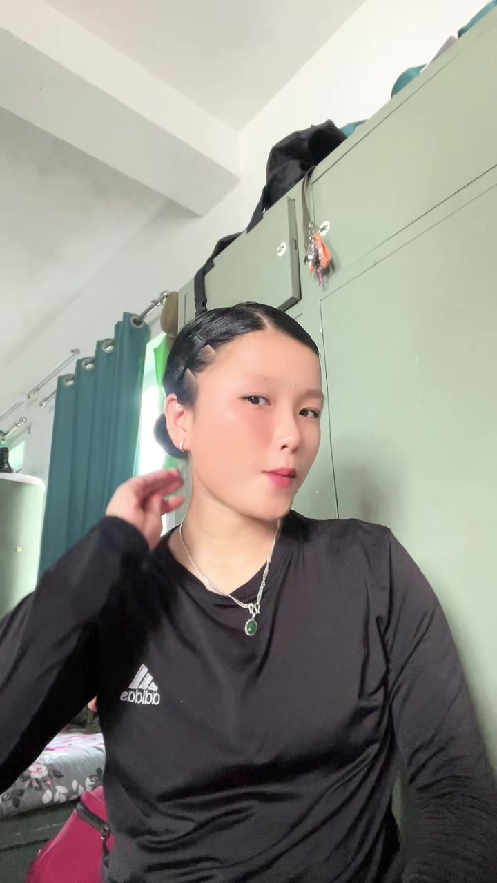 @junupun555