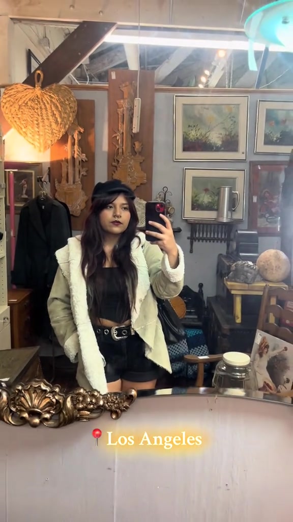 @𝔏𝔲𝔷 ✨