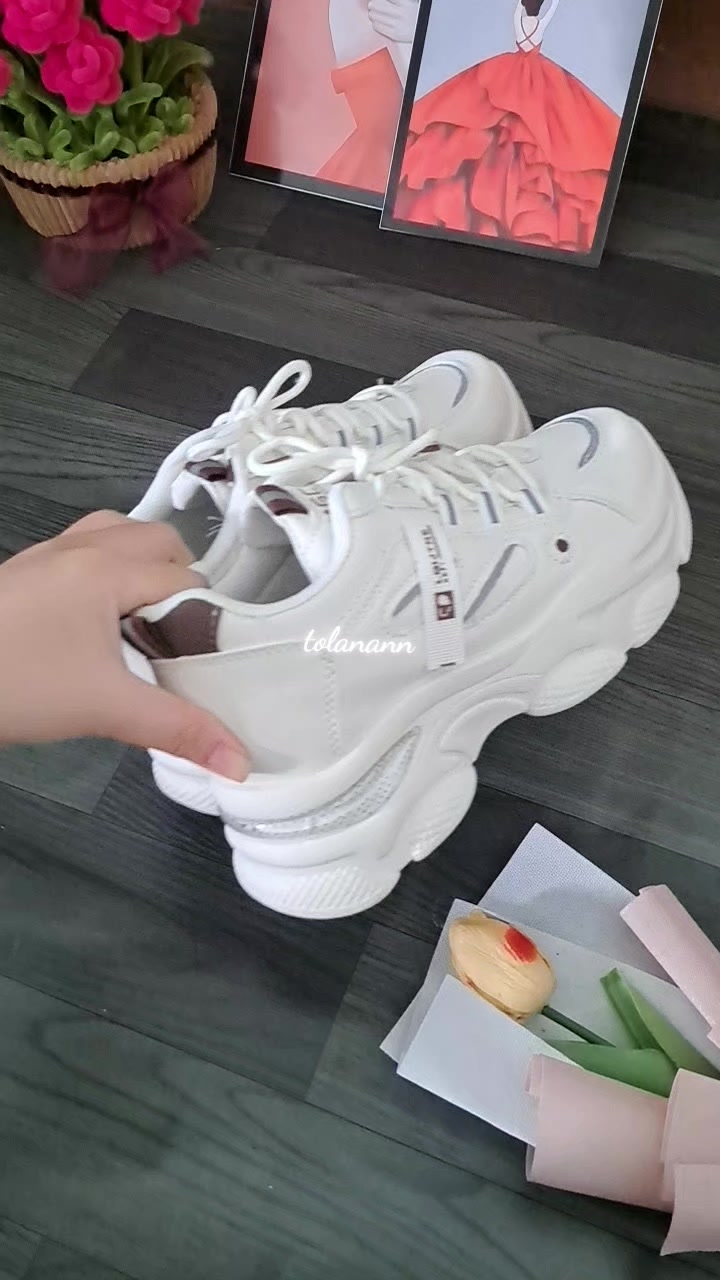 @Tớ l&agrave; Nan❤️