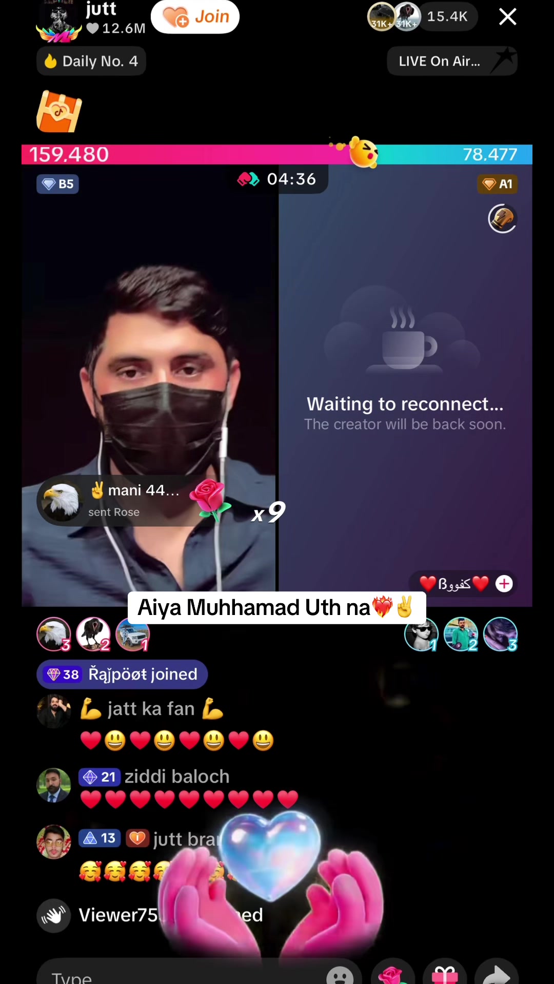 @✌️PIND DA PM✌️