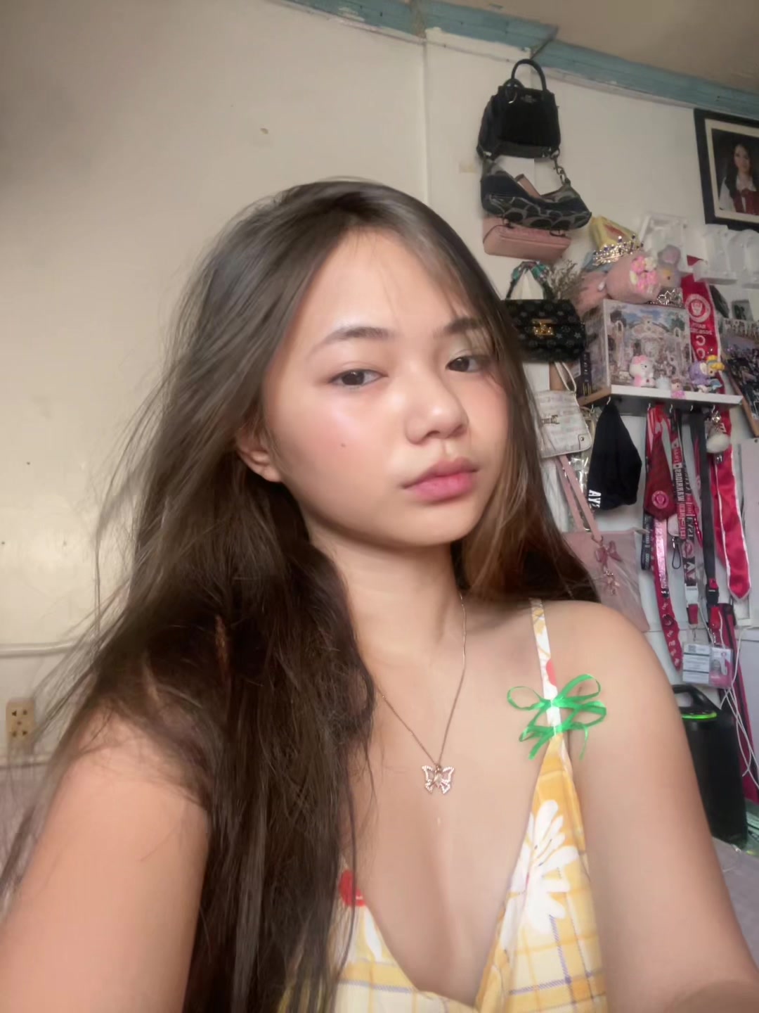 @neko