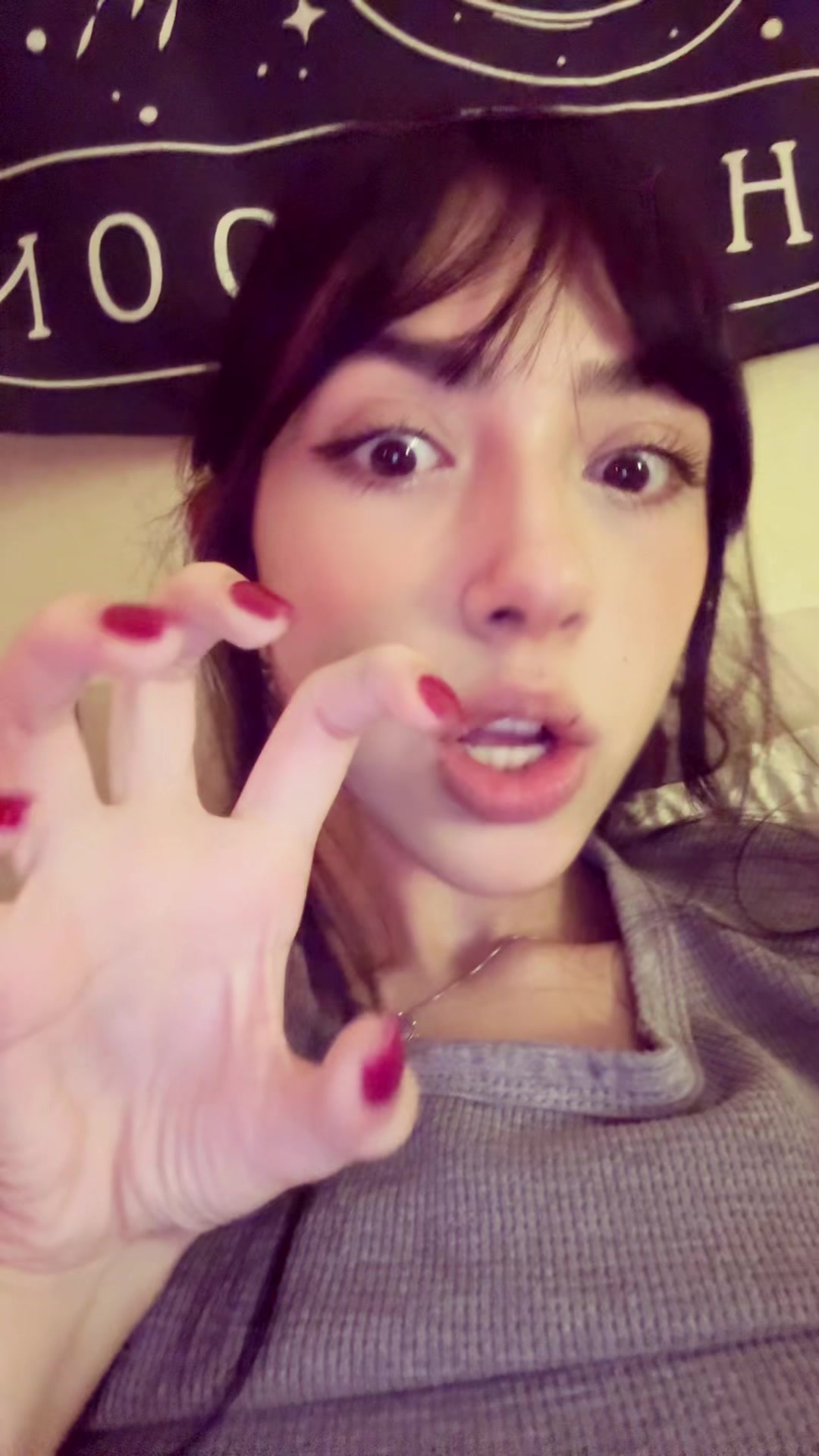 @samirinhaszsss