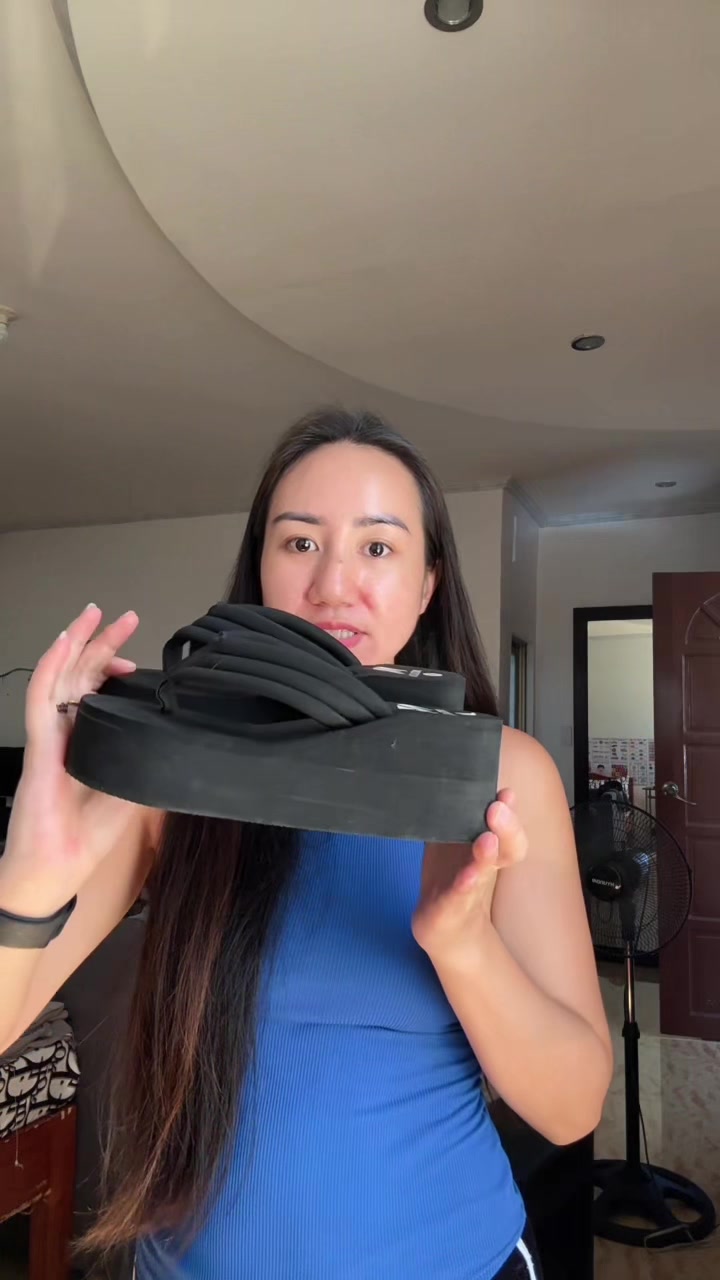 @iamlorvie