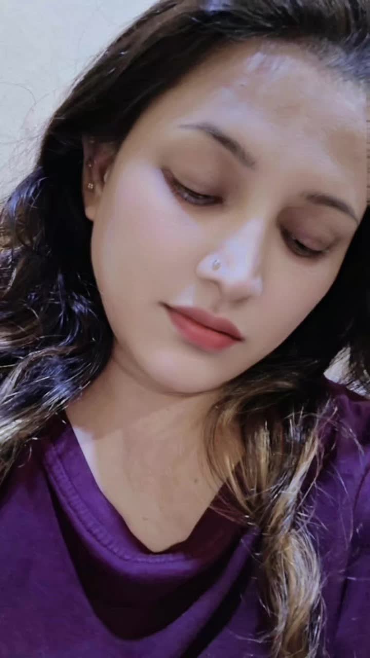 @❤️Monika bhuiyan❤️