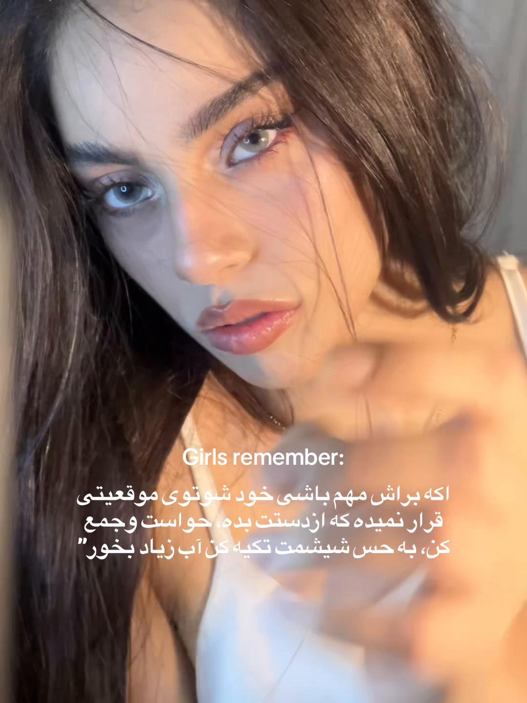 @ainazjafarri
