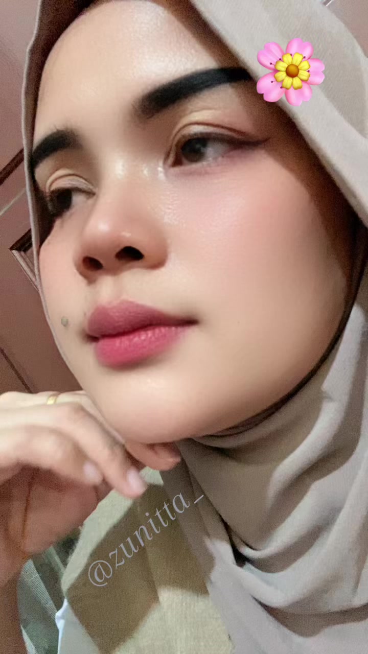 @@zunitta🌹🌹