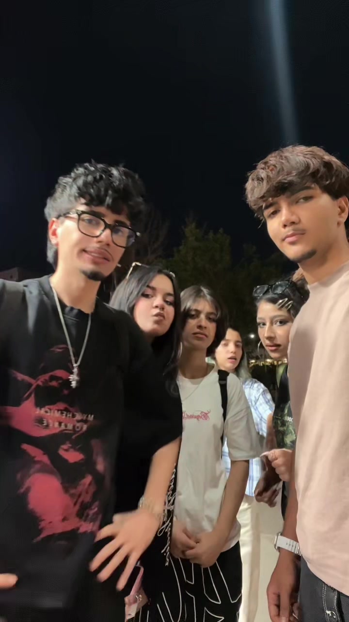 @A.D⚡️