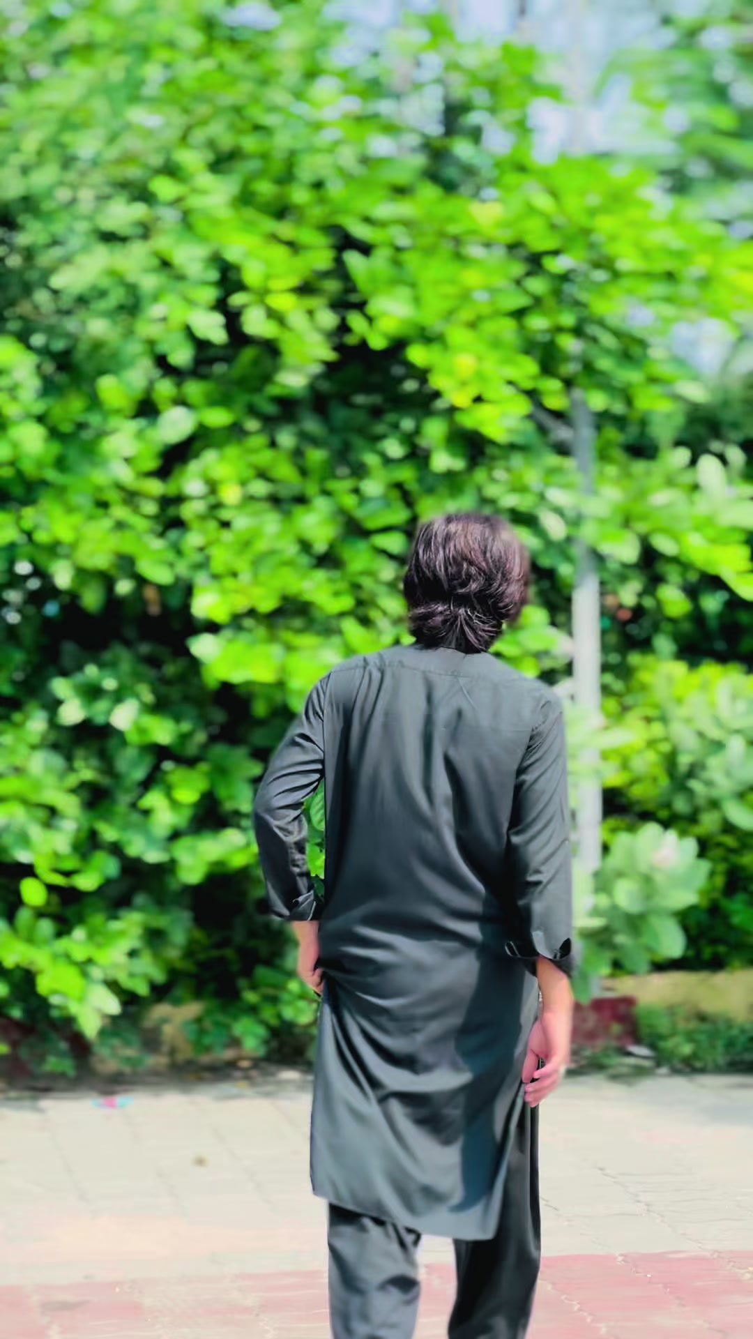 @TALHA  ✨ Butt