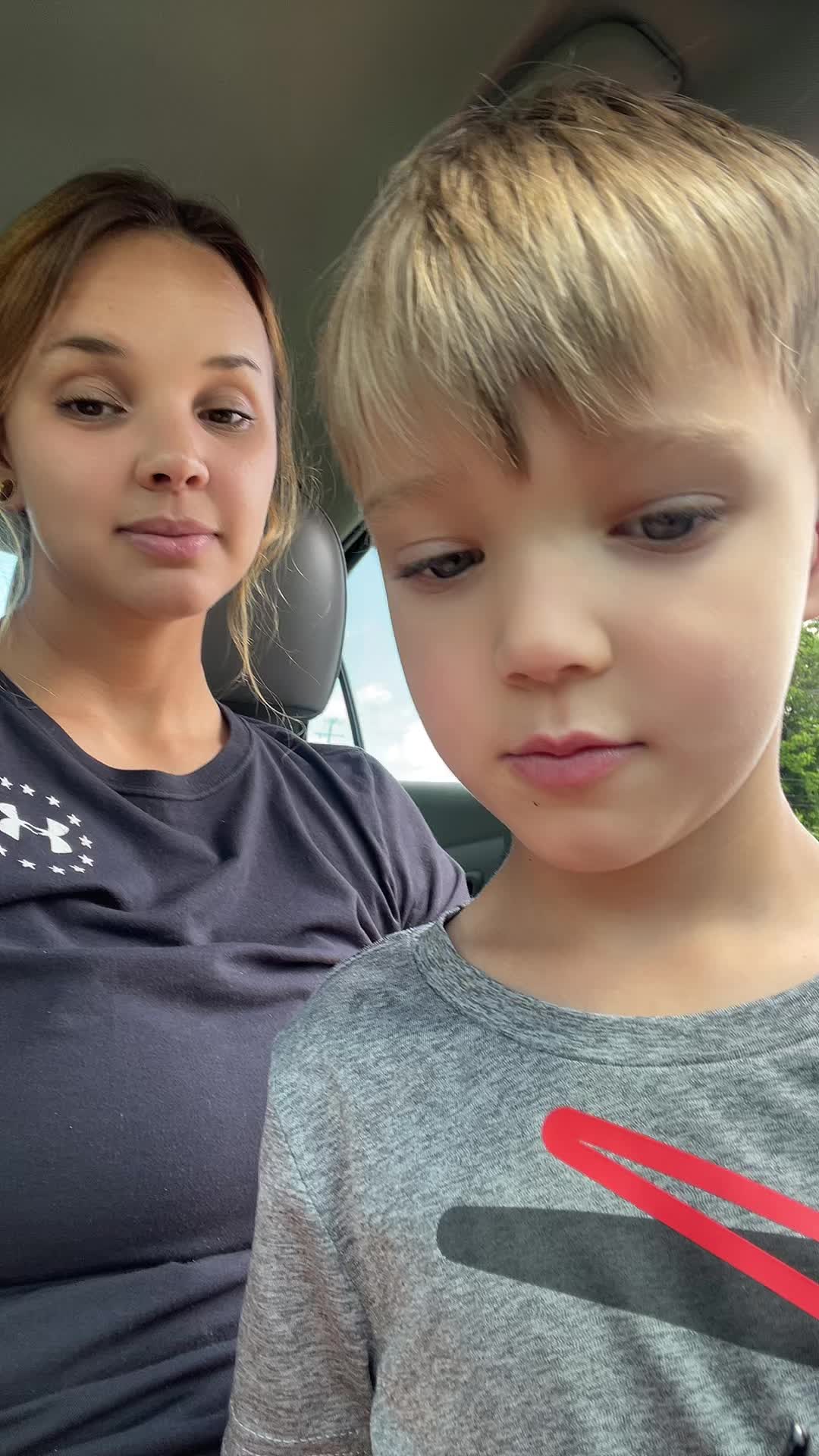 @Tayl0r