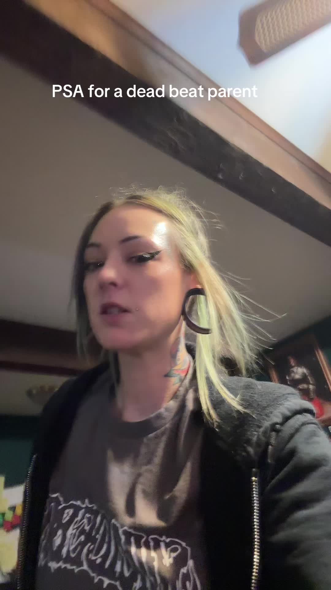 @SageParade